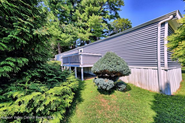 900 Route 23a 27, Catskill, NY 12414