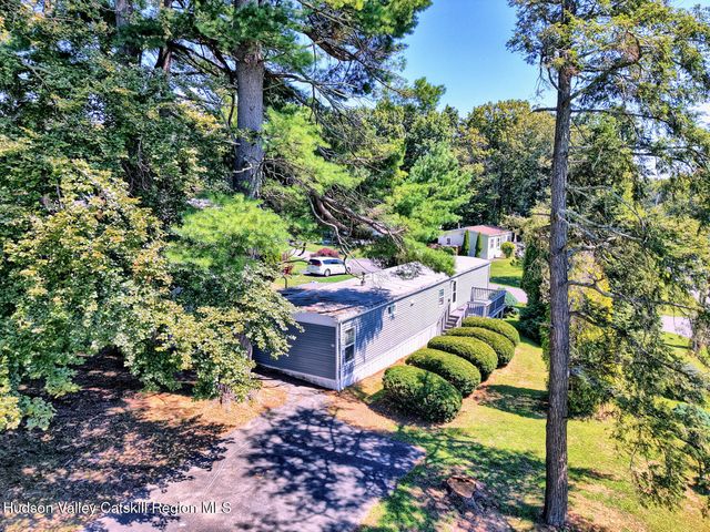 900 Route 23a 27, Catskill, NY 12414