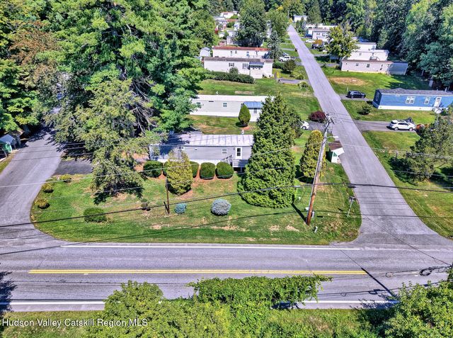 900 Route 23a 27, Catskill, NY 12414