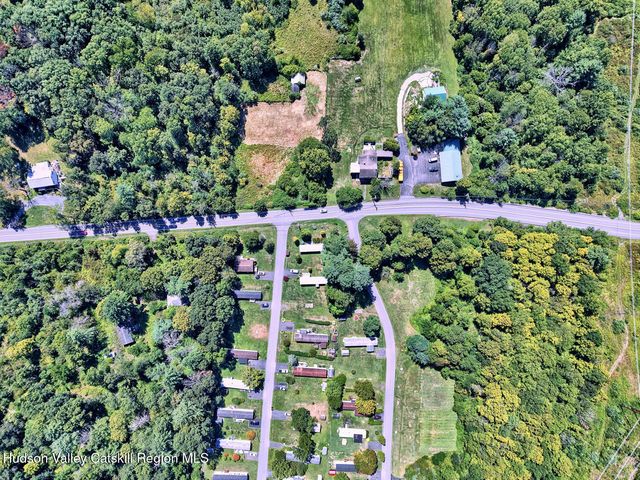 900 Route 23a 27, Catskill, NY 12414