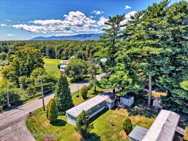 900 Route 23a 27, Catskill, NY 12414