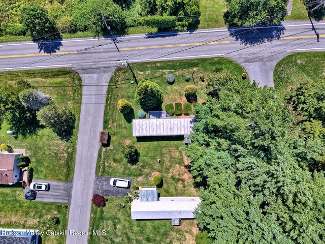 900 Route 23a 27, Catskill, NY 12414