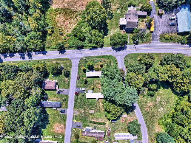 900 Route 23a 27, Catskill, NY 12414