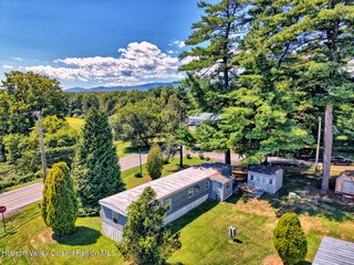 900 Route 23a 27, Catskill, NY 12414