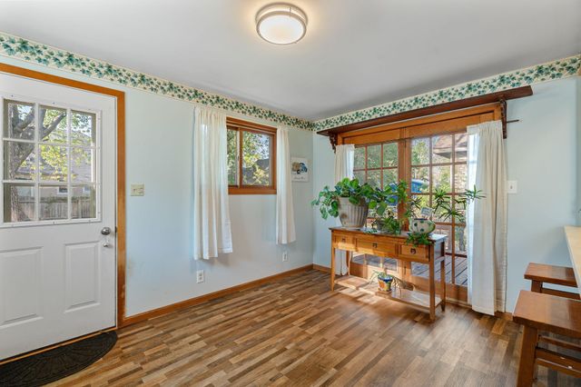 308 4th Avenue SW, Austin, MN 55912