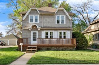 308 4th Avenue SW, Austin, MN 55912