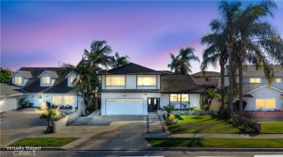 11062 Bixler Circle, Garden Grove, CA 92840