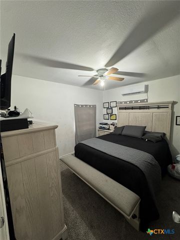 918 N GUADALUPE Street, Seguin, TX 78155