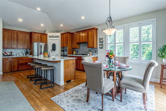 14505 148th Street E, Orting, WA 98360