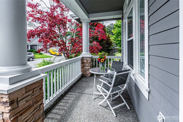 14505 148th Street E, Orting, WA 98360