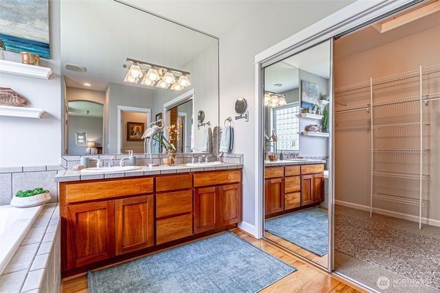 14505 148th Street E, Orting, WA 98360