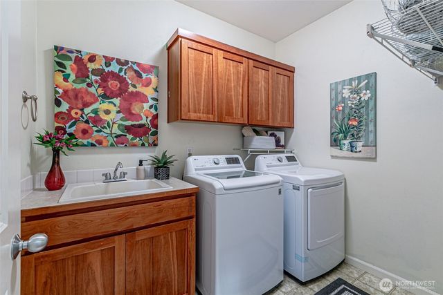 14505 148th Street E, Orting, WA 98360