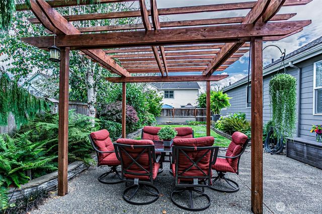 14505 148th Street E, Orting, WA 98360