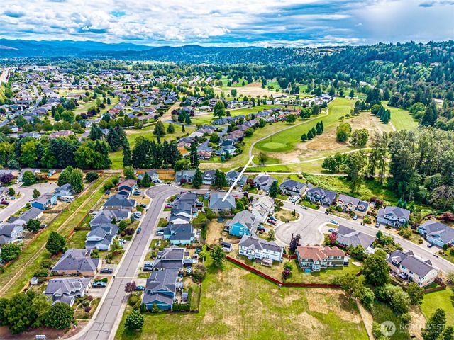 14505 148th Street E, Orting, WA 98360