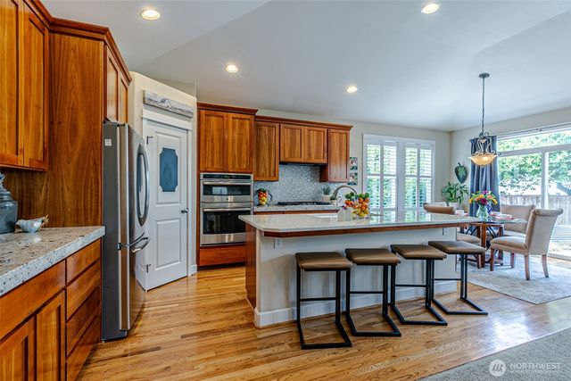 14505 148th Street E, Orting, WA 98360