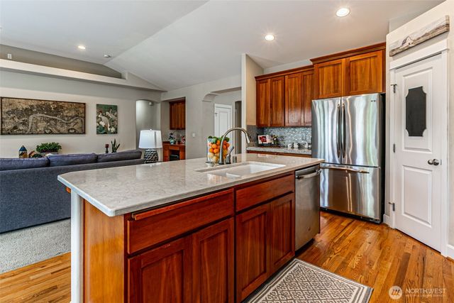 14505 148th Street E, Orting, WA 98360