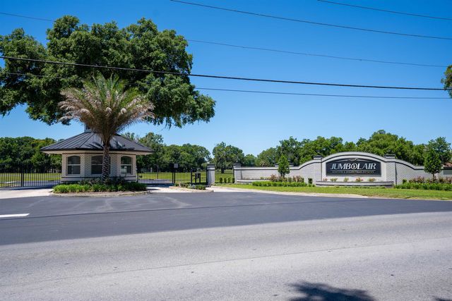 0 NE 16th Ter, Ocala, FL 34479