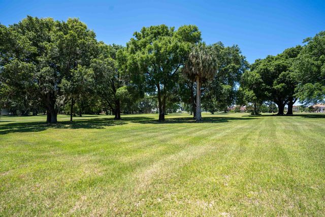 0 NE 16th Ter, Ocala, FL 34479