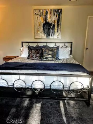 1811 Navajo Place, Escondido, CA 92029