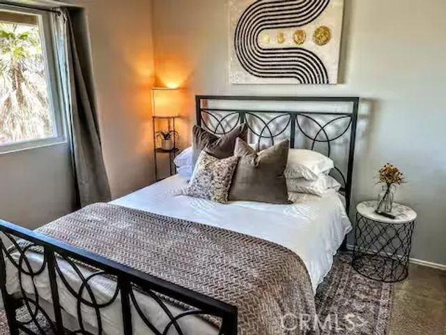 1811 Navajo Place, Escondido, CA 92029