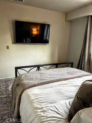 1811 Navajo Place, Escondido, CA 92029