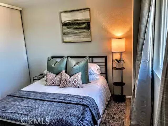 1811 Navajo Place, Escondido, CA 92029