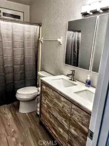 1811 Navajo Place, Escondido, CA 92029