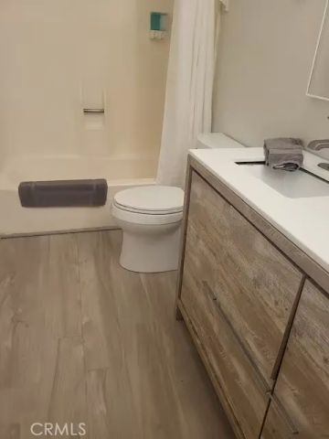 1811 Navajo Place, Escondido, CA 92029