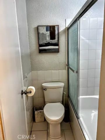 1811 Navajo Place, Escondido, CA 92029