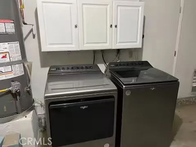 1811 Navajo Place, Escondido, CA 92029