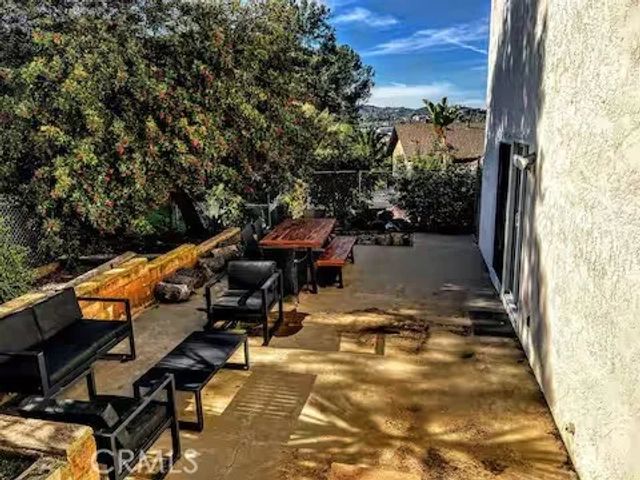 1811 Navajo Place, Escondido, CA 92029