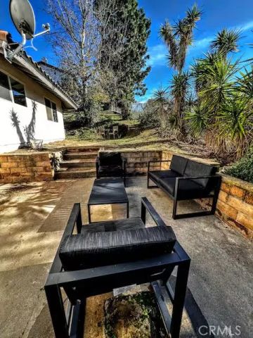1811 Navajo Place, Escondido, CA 92029