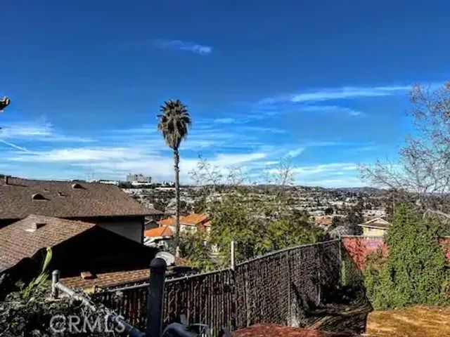 1811 Navajo Place, Escondido, CA 92029