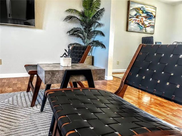 1811 Navajo Place, Escondido, CA 92029