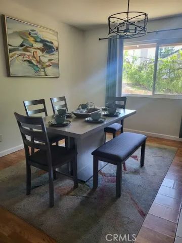 1811 Navajo Place, Escondido, CA 92029