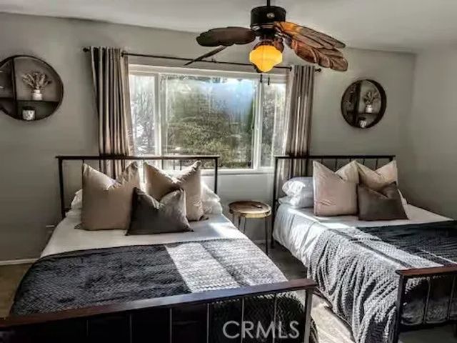 1811 Navajo Place, Escondido, CA 92029
