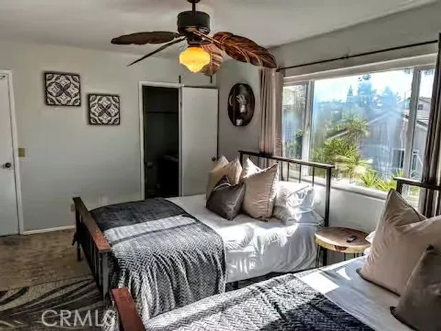 1811 Navajo Place, Escondido, CA 92029