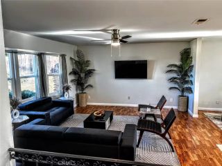 1811 Navajo Place, Escondido, CA 92029