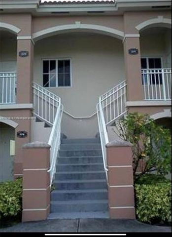 1270 SE 26th Street 205, Homestead, FL 33035