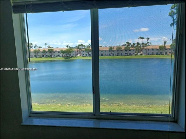 1270 SE 26th Street 205, Homestead, FL 33035