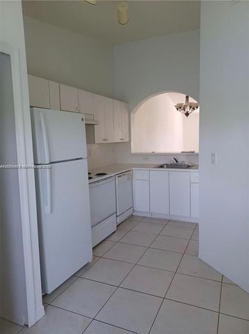 1270 SE 26th Street 205, Homestead, FL 33035