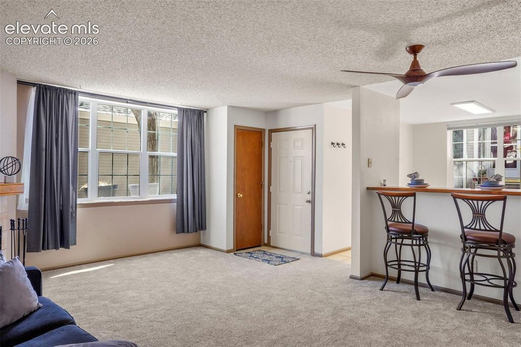 5702 W Asbury Place 102, Lakewood, CO 80227 — photo 3