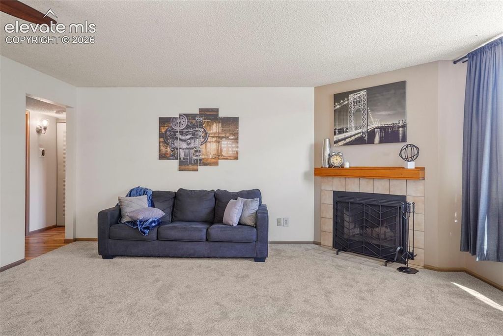 5702 W Asbury Place 102, Lakewood, CO 80227 — photo 4