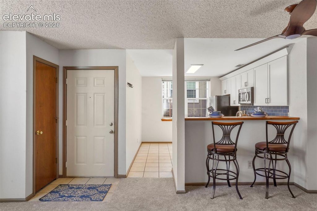 5702 W Asbury Place 102, Lakewood, CO 80227 — photo 5