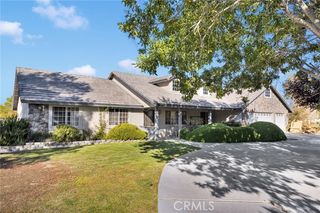 15590 Myalon, Apple Valley, CA 92307