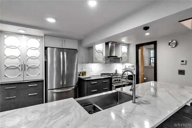 175 College Street, Buffalo, NY 14201