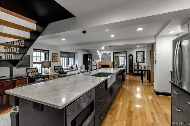 175 College Street, Buffalo, NY 14201