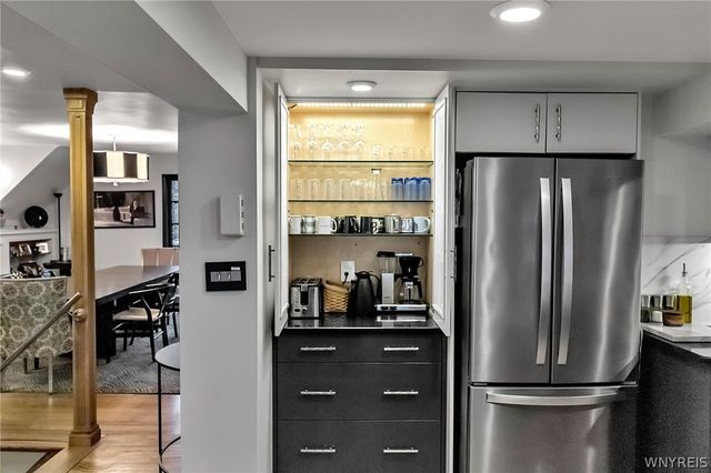 175 College Street, Buffalo, NY 14201