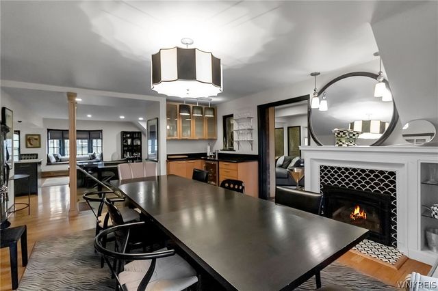 175 College Street, Buffalo, NY 14201