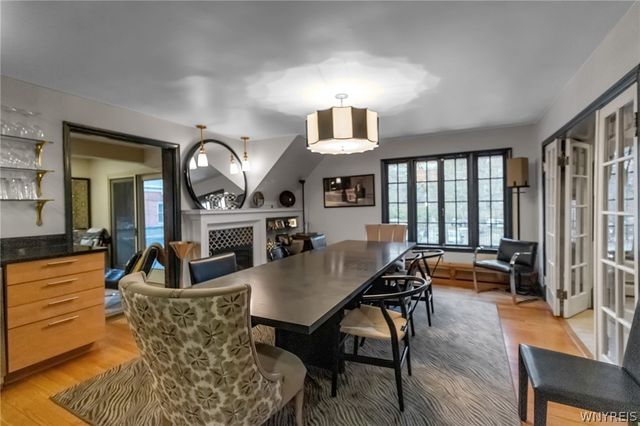 175 College Street, Buffalo, NY 14201